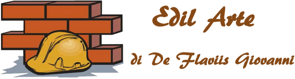 edilarte
